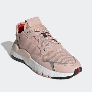 ‼️Adidas 3M Nite Jogger‼️